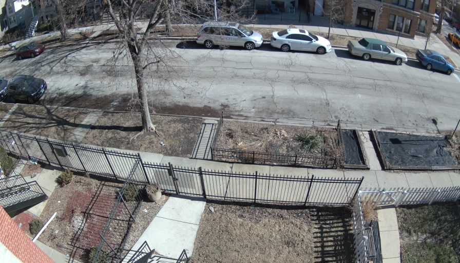 Reolink Camera Two_01_Reolink Home Hub One_20260218114403.jpg